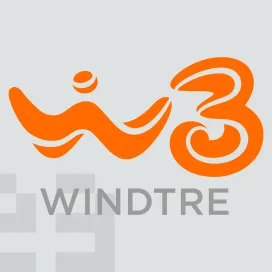 Wind Tre